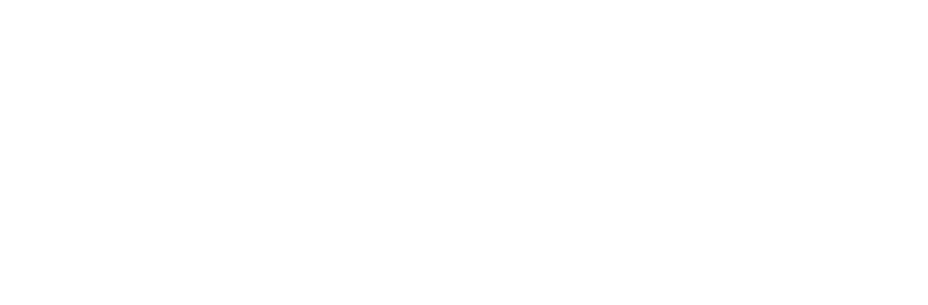 Legal-Tech KSM